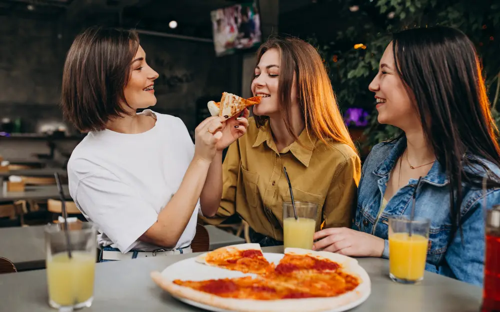 How We Use Technology to Improve Customer Service