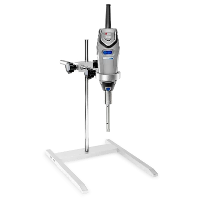 D-160 Handheld Homogenizer